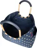 reisenthel loopshopper Tasche L Einkaufstasche Korb Produktbild-Vorschau 19