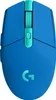 Logitech G305 Lightspeed Produktbild-Vorschau 2
