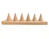 Ringaufsteller Ringständer Ringhalter Schmuckständer  6 Produktbild-Vorschau 4