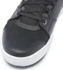 Dainese Suburb D-WP wasserdichte Damen Motorrad Schuhe, Produktbild-Vorschau 3