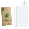 2x ScreenLeaf Schutzfolie für ASUS ZenFone 12 Ultra Produktbild-Vorschau 1
