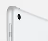 Apple iPad 8 2020 128GB Silver 10,2 Zoll Wi-Fi Tablet Produktbild-Vorschau 10