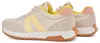 Damen Sneaker Malibu 40 Produktbild-Vorschau 6