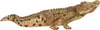 Schleich Wild Life Krokodil, Spielfigur Produktbild-Vorschau 11