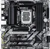 GIGABYTE B860M DS3H Mainboard - Intel Core Ultra CPUs, Produktbild-Vorschau 1
