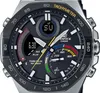 Edifice Uhr ECB-950MP-1AEF Herrenuhr Chronograph Solar Produktbild-Vorschau 8
