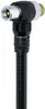 Contec Ct Daempferpumpe Shock Rocket 28Bar/400Psi Produktbild-Vorschau 3