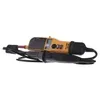 FLUKE Tester napięcia/ciągłości FLUKE-T130 z wyświetlaczem Podgląd zdjęcia produktu 3