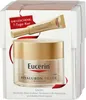 Eucerin Anti-Age Elasticity+Filler Nachtcreme 50 ml Produktbild-Vorschau 1