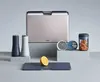 Set di Taglieri Joseph Joseph Editions Folio™: Stile e Anteprima dell’immagine prodotto 3