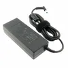 HP 90 W Smart Netzteil, Adapter Produktbild-Vorschau 14
