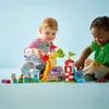 LEGO® DUPLO 10453 Peppa Pig Campingausflug Produktbild-Vorschau 13