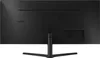 Samsung ViewFinity S5 S50GC (2023) 34-Zoll-UWQHD-Monitor Produktbild-Vorschau 5