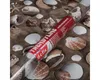 d-c-fix Selbstklebefolie Trendyline Venus 45 cm x 1,5 m Produktbild-Vorschau 4