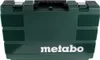 Metabo UHEV 2860-2 Quick Kombihammer Produktbild-Vorschau 18