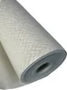 Tapeta z tkaniny szklanej tapeta z włókna szklanego 25m² Podgląd zdjęcia produktu 6