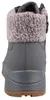 Skechers Uno Rugged Couleur Gris Voir les images du produit 13