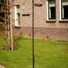 Esschert Design Krmítko pro ptáky L FB405 Náhled obrázku produktu 12