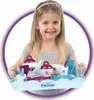 Smoby 310517, Ledové království, 3 rok/roky Náhled obrázku produktu 10