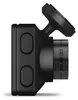 Garmin Dash Cam X310 - Kamera für Armaturenbrett Produktbild-Vorschau 4