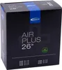 Schwalbe Schlauch AV 13AP Air Plus 26x1.50-2.50" 40/62-559 Produktbild-Vorschau 2