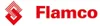 Flamco Doppelrosette HRDB 50 für Rohr d=14, 16, 17, 20mm Podgląd zdjęcia produktu 4