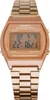 Casio B640WC-5AEF Retro Digitaluhr Produktbild-Vorschau 20