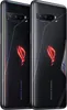 Asus ROG Phone 3 ZS661KS Black Glare, 6.59", AMOLED, 1080 x Produktbild-Vorschau 9