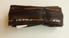 Continental Ultra Sport III 700x28c Faltreifen Produktbild-Vorschau 15