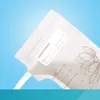 Canpol babies Torebki do przechowywania pokarmu 150 ml, 25 Podgląd zdjęcia produktu 5