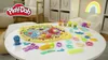 Play-Doh Fold 'n Go Playmat Podgląd zdjęcia produktu 10