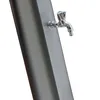 Doccia solare PVC - nero - 35 litri Anteprima dell’immagine prodotto 5