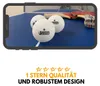 Best Sporting Tischtennisbälle, 40 mm, Qualität 1 Stern, Produktbild-Vorschau 4