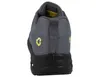 Safety Jogger ECOFITZ S1P LOW grigio 45 Anteprima dell’immagine prodotto 7