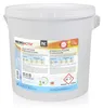 2x 10 kg Microactiv® Waschpulver Vollwaschmittel Produktbild-Vorschau 2