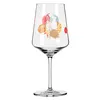 Ritzenhoff SOMMERRAUSCH APERITIFGLAS SET F24 Náhľad obrázku produktu 4
