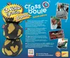 Crossboule special set Produktbild-Vorschau 2