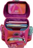 Scout Schulranzen Basic Neo Set 4-teilig Florida Sunset Produktbild-Vorschau 11