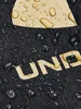 Under Armour Ua Undeniable 5.0 Reisetasche Md-Blk Produktbild-Vorschau 11