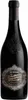 Ca Vittoria Appassimento "Gold Release" Limited Edition Produktbild-Vorschau 1