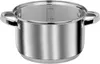smile 10-piece cookware set MGK-10 Náhled obrázku produktu 17
