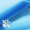 COM-FOUR® Kühlmatte für Hunde - selbstkühlende Unterlage Produktbild-Vorschau 3