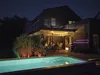OSRAM Outdoor Flex RGB LED Streifen 15M IP65, incl. Voir les images du produit 6
