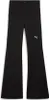 Legíny Puma ESS High-Waist Flare pro Dámské Náhled obrázku produktu 6