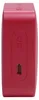 JBL GO ESSENTIAL 2 RED BT-Lautsprecher rot Produktbild-Vorschau 8