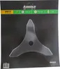 25,5 cm Freischneiderklinge – 25,4 mm Bohrung Produktbild-Vorschau 1