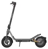 Trottinette électrique 800w 25km/h noir. - Xiaomi - Voir les images du produit 1