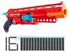 ZURU X-SHOT Lanciatore di calibro 36675 Anteprima dell’immagine prodotto 4