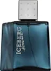 Iceberg - Homme - Für Männer, 100 ml Produktbild-Vorschau 2