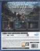 The back of a video game case for Indiana Jones and the Great Circle on PlayStation 5. Náhled obrázku produktu